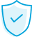 Customer Trust & Retention