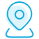 Wide Network Coverage