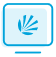 Marketing & Branding Support