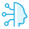Tech-Enabled Platform