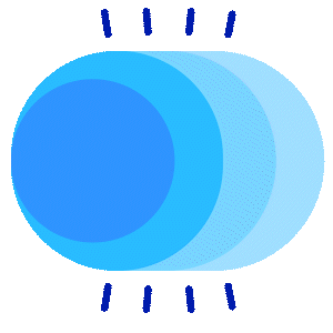 vision icon