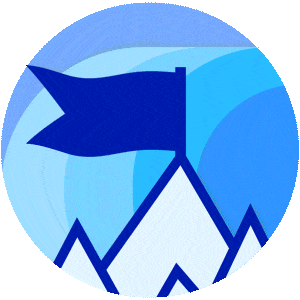vision icon