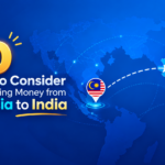 10 Things to Consider When Sending Money from Malaysia to India